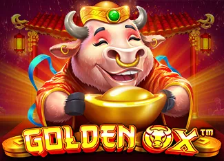 Golden Ox - HIGHBET33