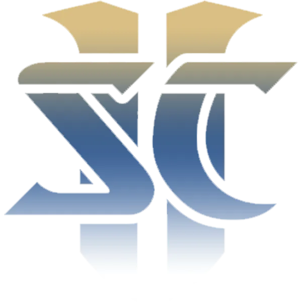 Starcraft II 星际争霸 II - HIGHBET33