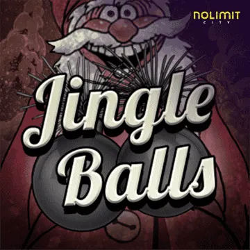 Jingle Balls - HIGHBET33