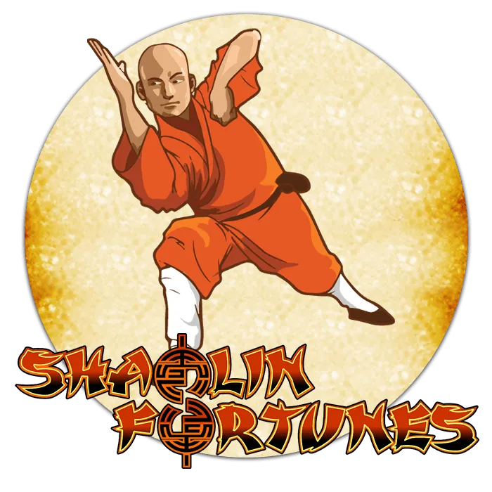 Shaolin Fortunes - HIGHBET33