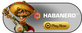 Habanero - HIGHBET33
