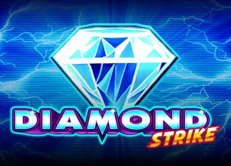 Diamond Strike - HIGHBET33