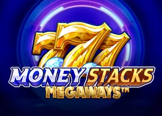 Money Stacks - HIGHBET33