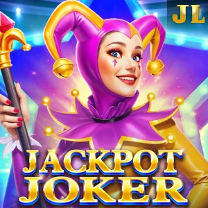 Jili : Jackpot Joker - HIGHBET33