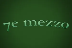 7 E Mezzo - HIGHBET33