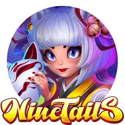 Nine Tails - HIGHBET33