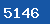 HIGHBET88